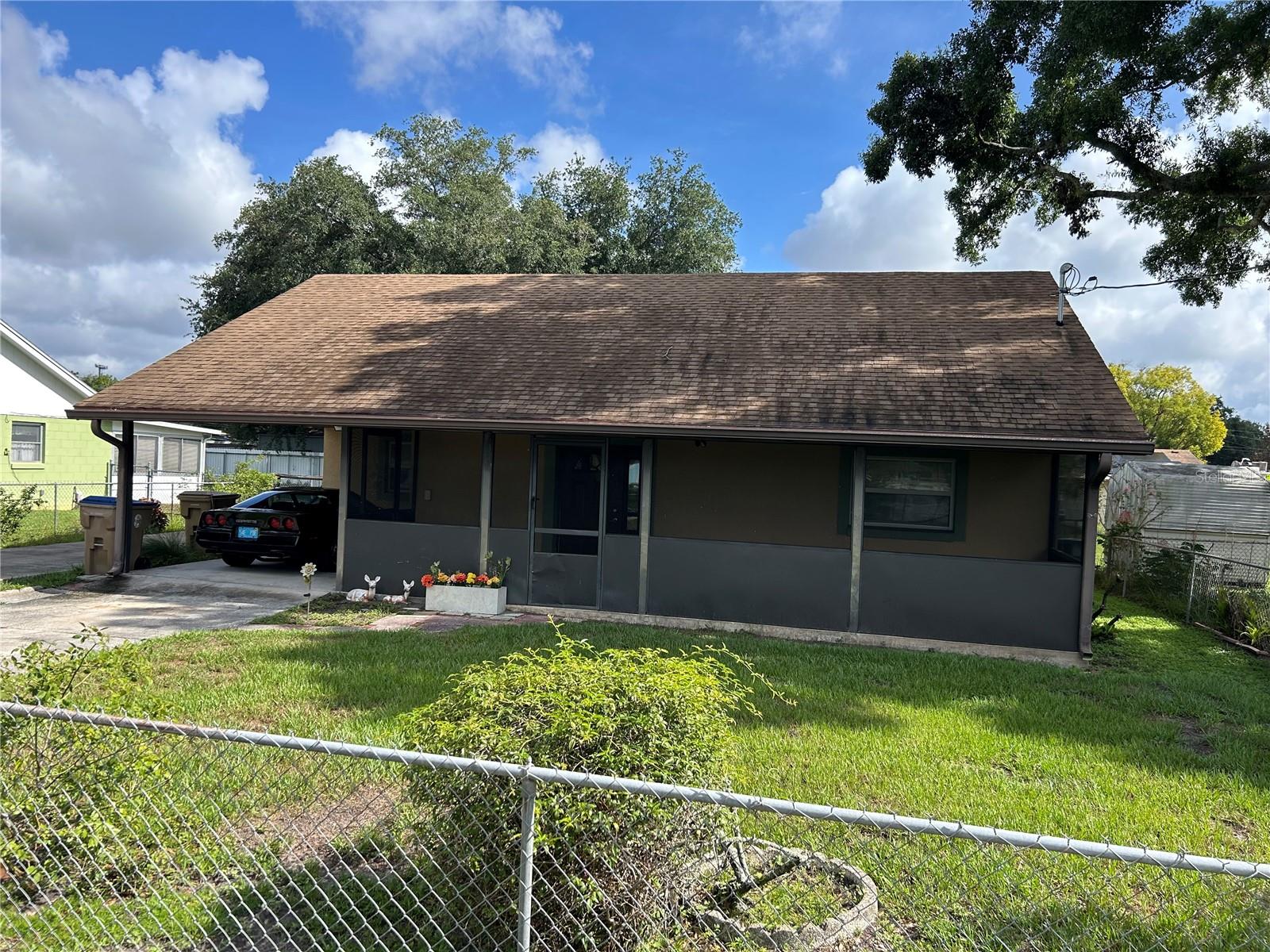 Photo of 1213 CHEROKEE DRIVE KISSIMMEE FL 34744
