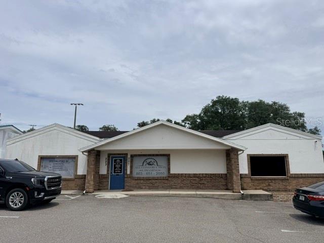 Photo of 223 COMMONWEALTH AVENUE POLK CITY FL 33868