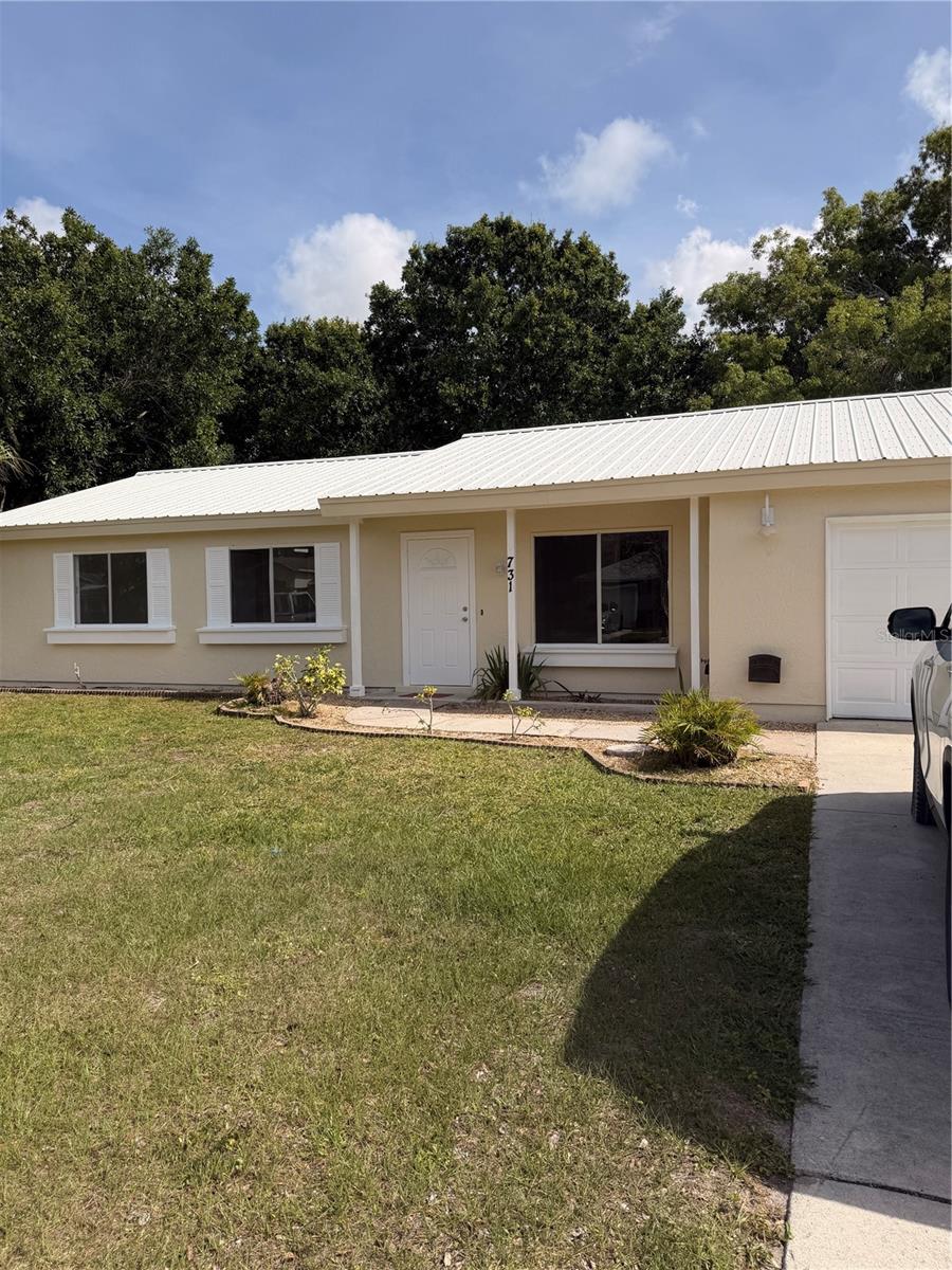 Photo of 731 24TH STREET VERO BEACH FL 32962