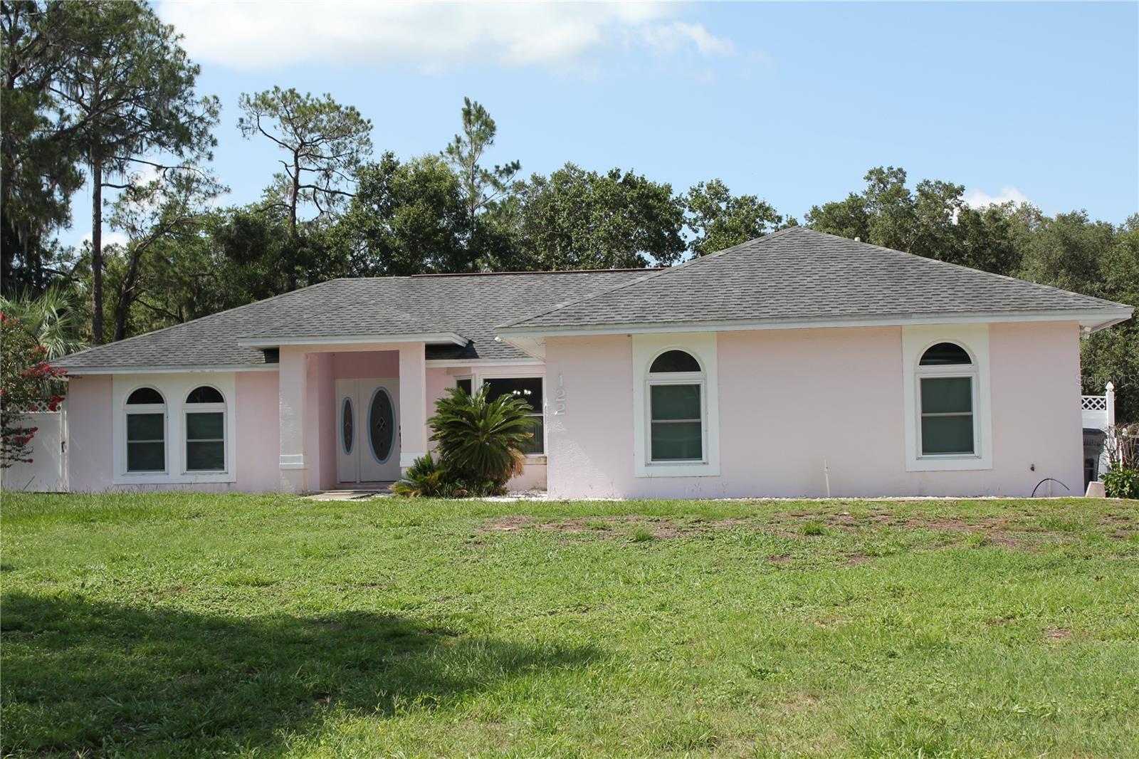Photo of 122 QUAILWOOD DRIVE WINTER HAVEN FL 33880