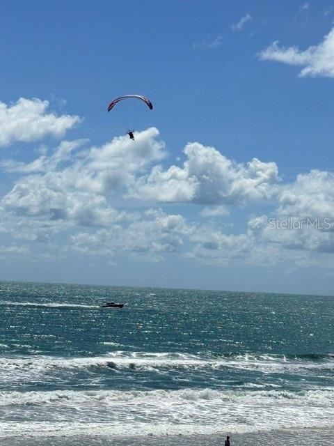 Photo of 935 S ATLANTIC AVE #255 DAYTONA BEACH FL 32118