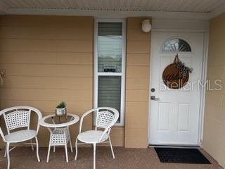 Photo of 4733 CLUB CIRCLE LAKESHORE FL 33854
