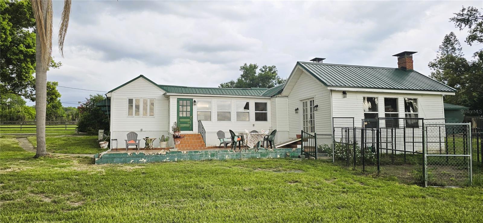 Photo of 240 MASTERPIECE ROAD LAKE WALES FL 33898