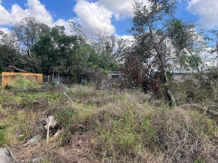 Photo of 3608 SMITHTOWN ROAD SEBRING FL 33876