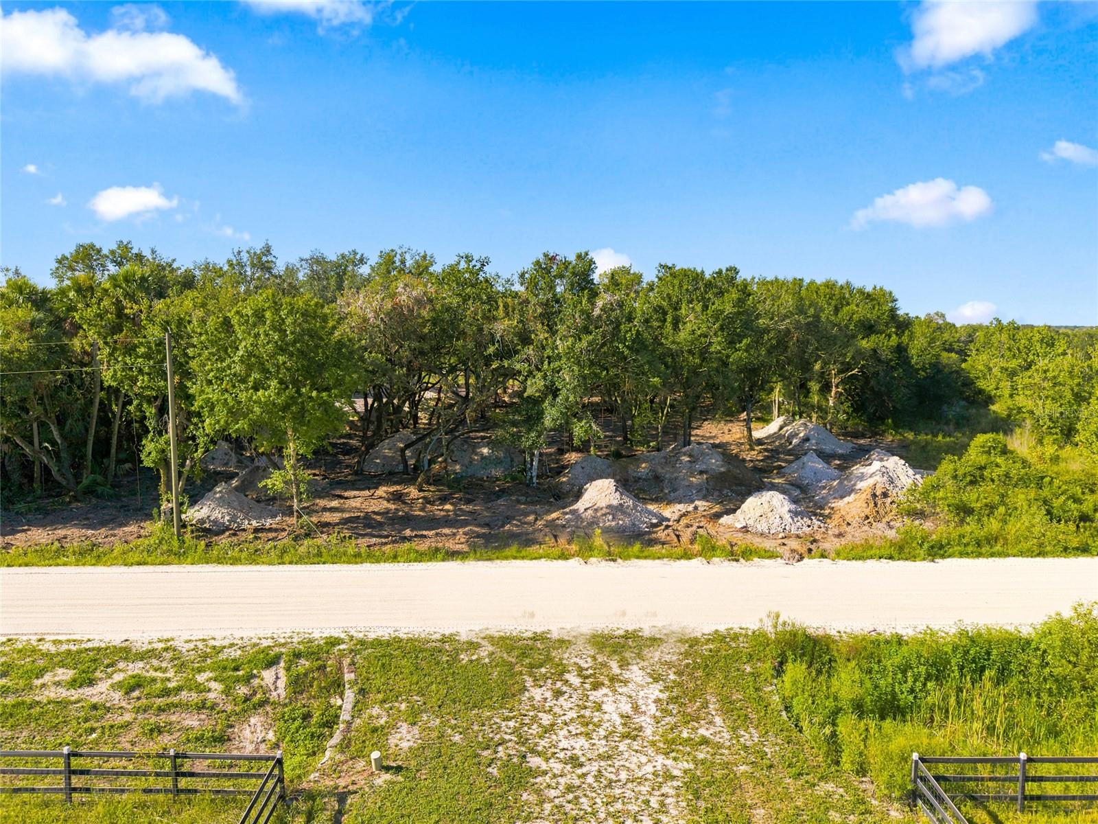Photo of 20212 NW 288TH STREET OKEECHOBEE FL 34972
