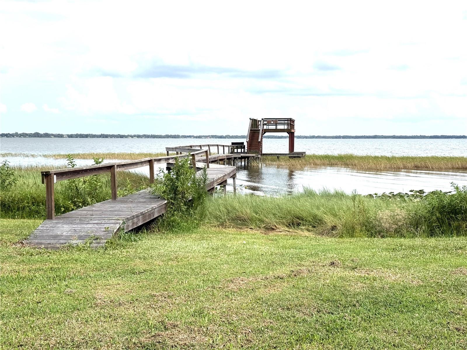 Photo of 1973 N LAKE REEDY BOULEVARD FROSTPROOF FL 33843
