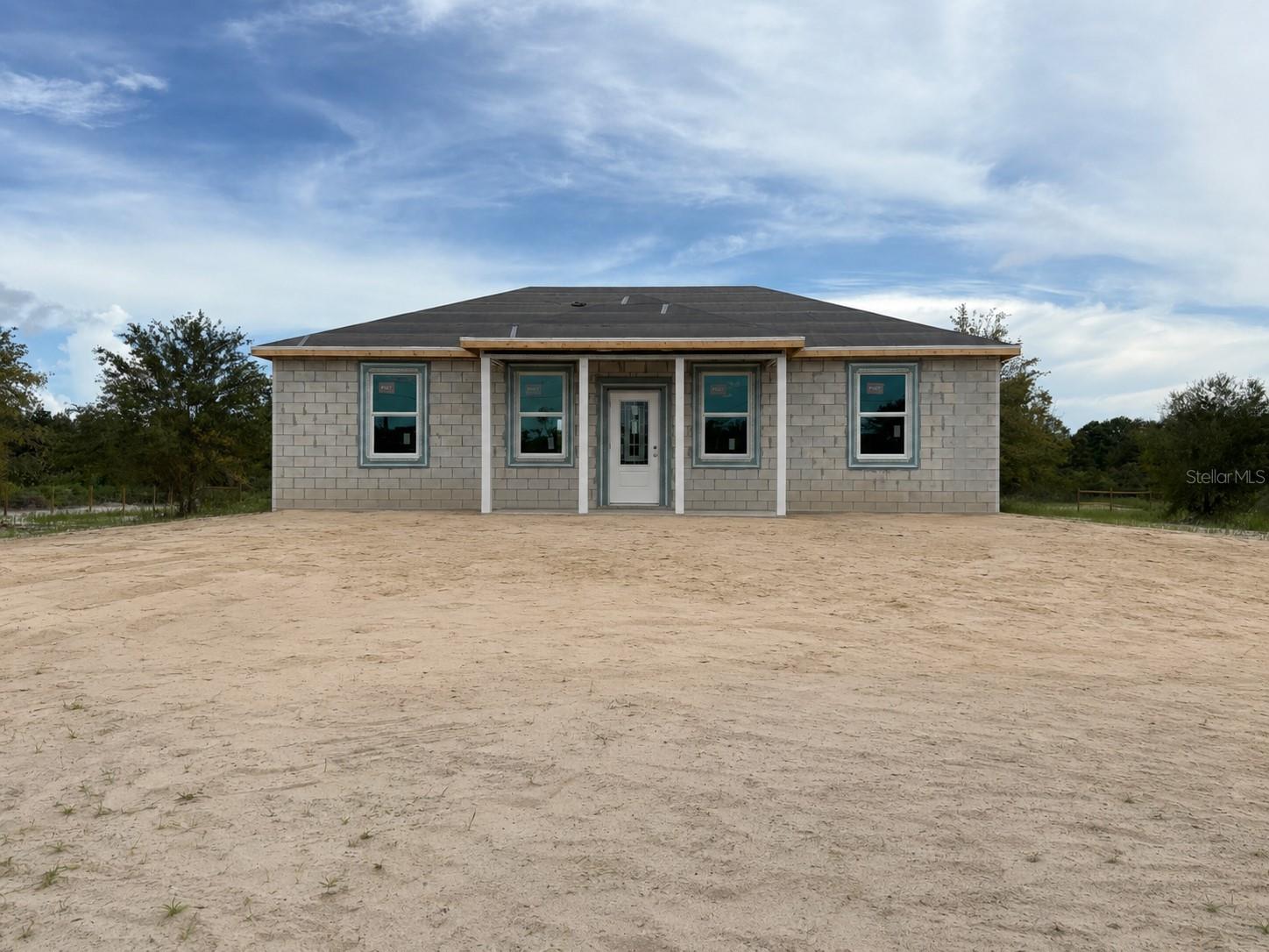 Photo of 17428 NW 288TH STREET OKEECHOBEE FL 34972