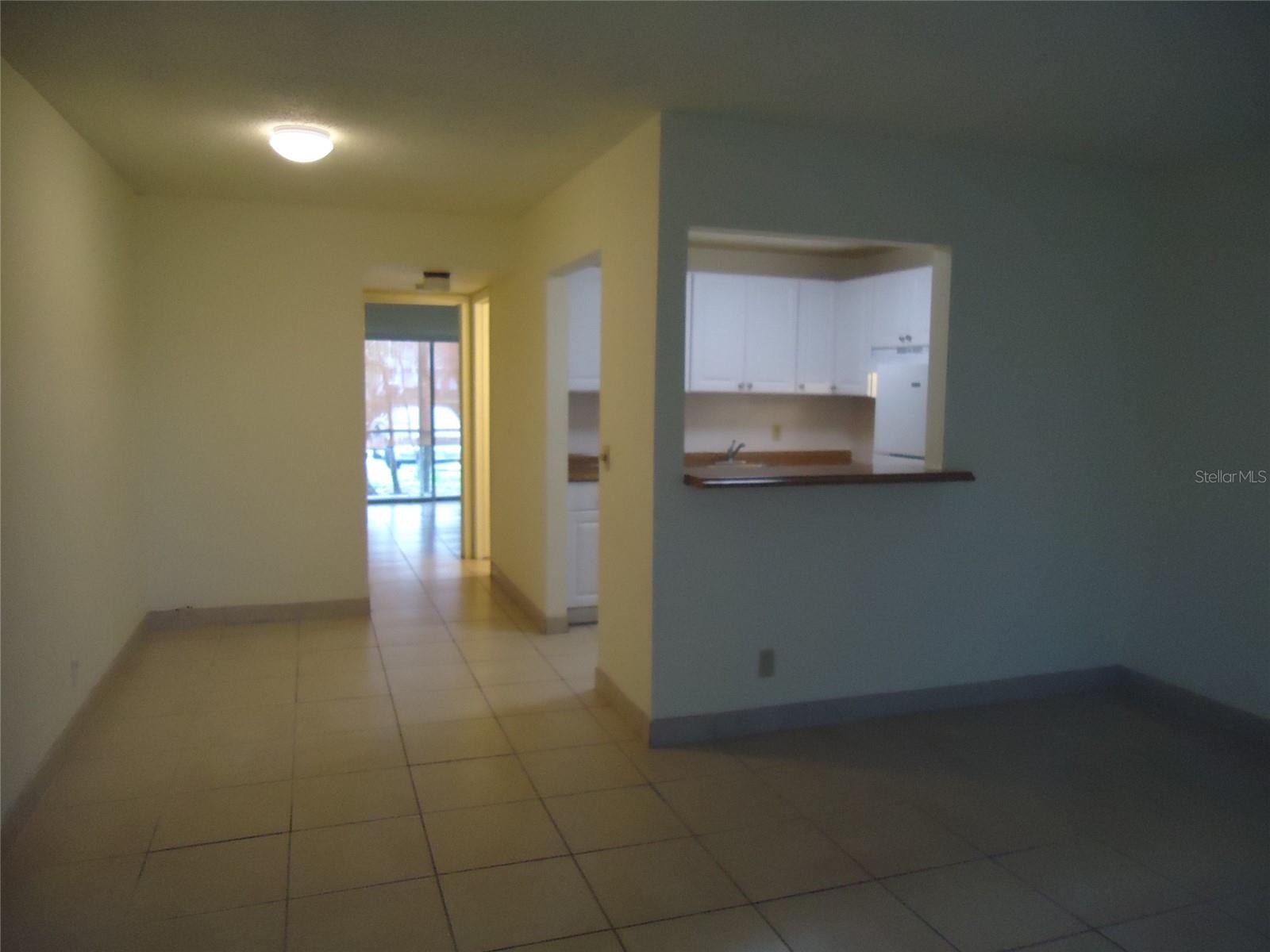 Photo of 146 CAMDEN G #146 WEST PALM BEACH FL 33417