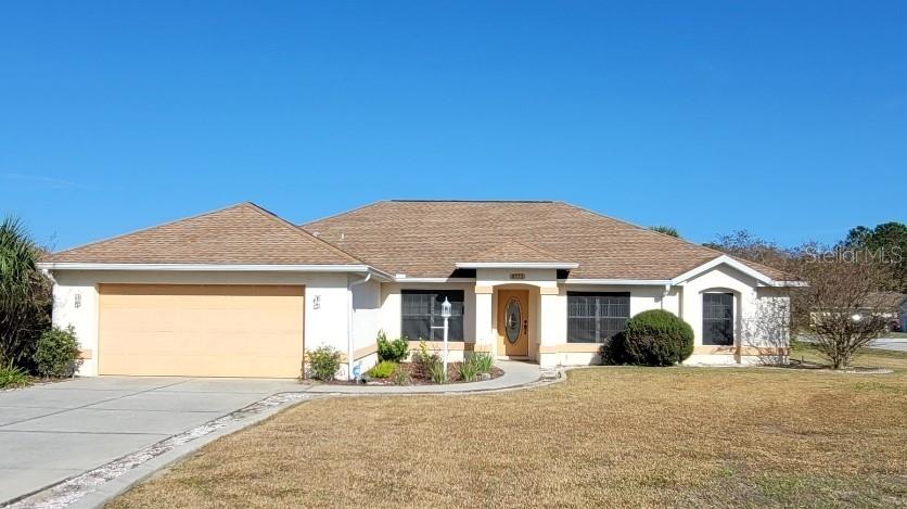 Photo of 4773 NW 32ND STREET OCALA FL 34482