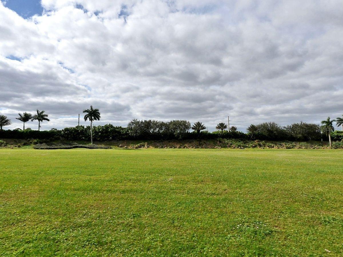 Photo of 109 SE RIO SIENA PORT SAINT LUCIE FL 34984