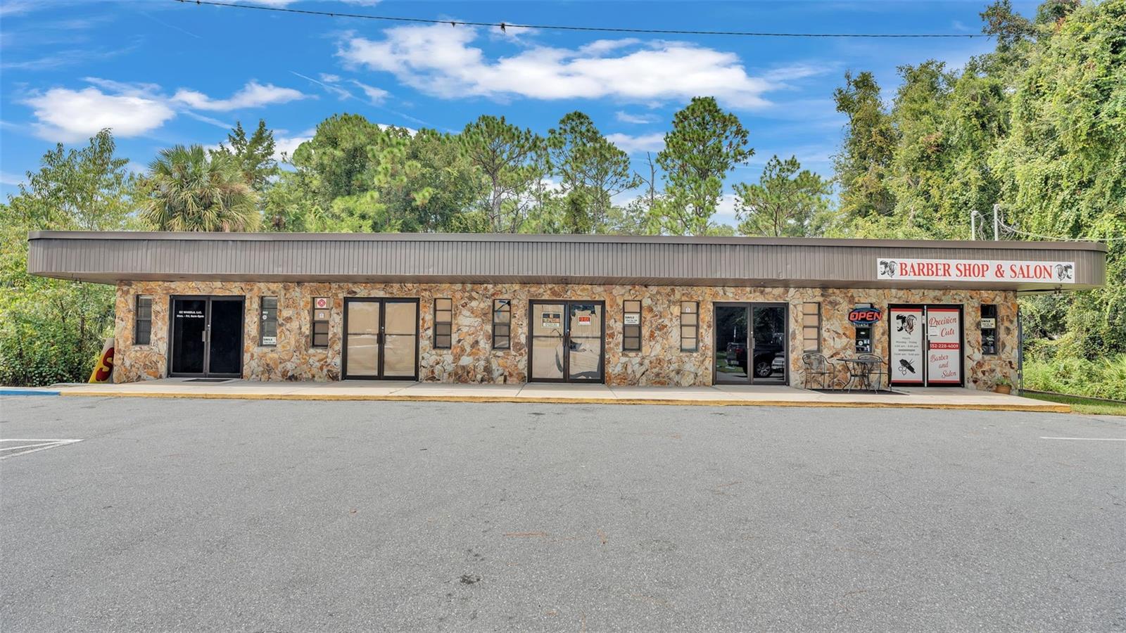 Photo of 4314 N SUNCOAST BOULEVARD CRYSTAL RIVER FL 34428
