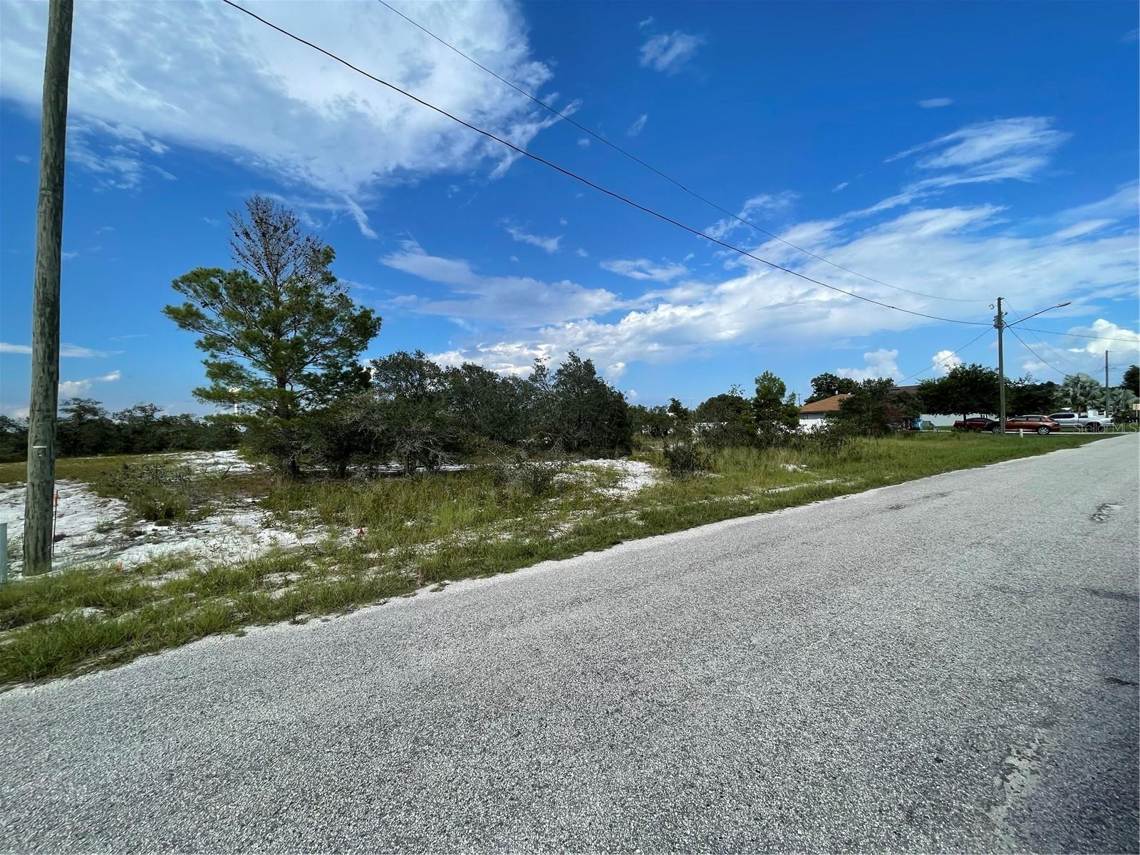 Photo of 0 JOEY LANE FROSTPROOF FL 33843