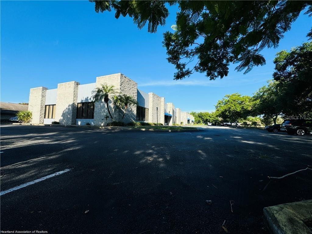 Photo of 344 E ROYAL PALM STREET #1 LAKE PLACID FL 33852