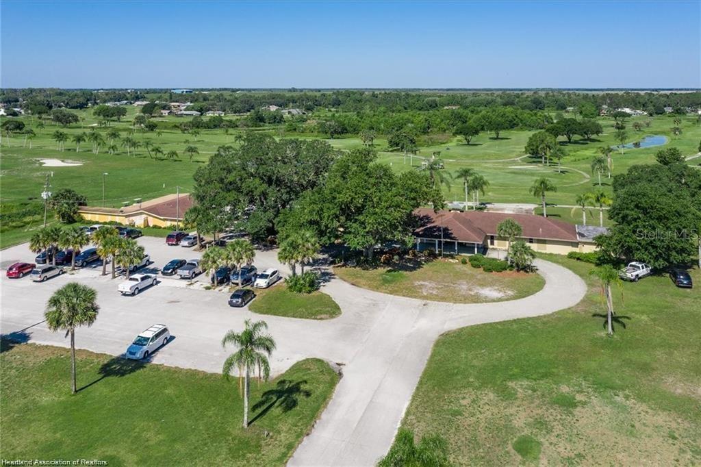 Photo of 3603 PLACID LAKES BOULEVARD LAKE PLACID FL 33852