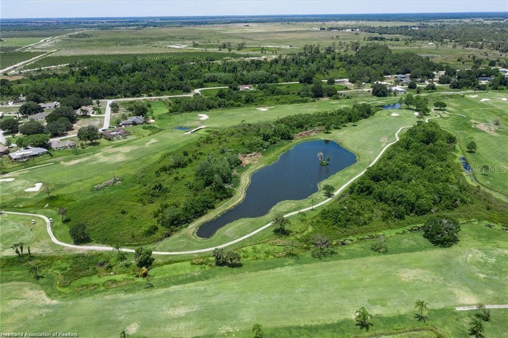 Photo of 3603 PLACID LAKES BOULEVARD LAKE PLACID FL 33852