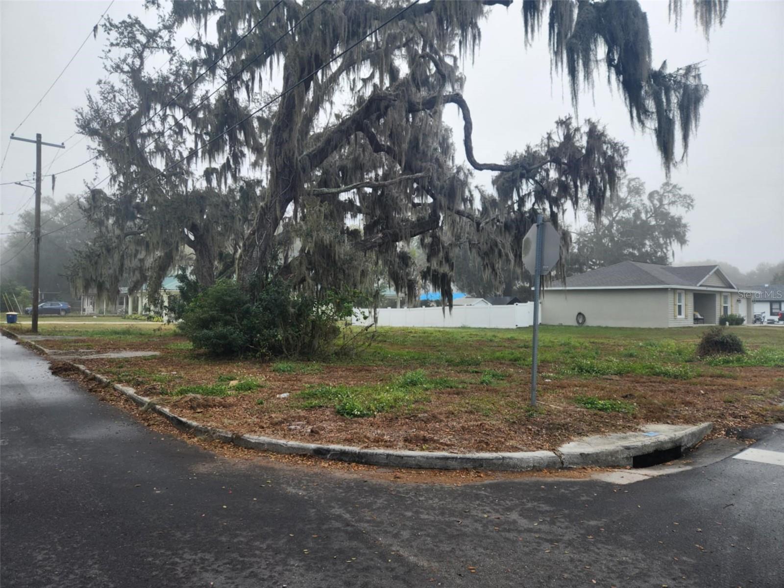 Photo of 795 W VINE STREET BARTOW FL 33830