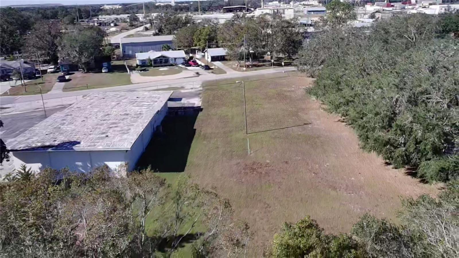 Photo of 0 6TH STREET MULBERRY FL 33860