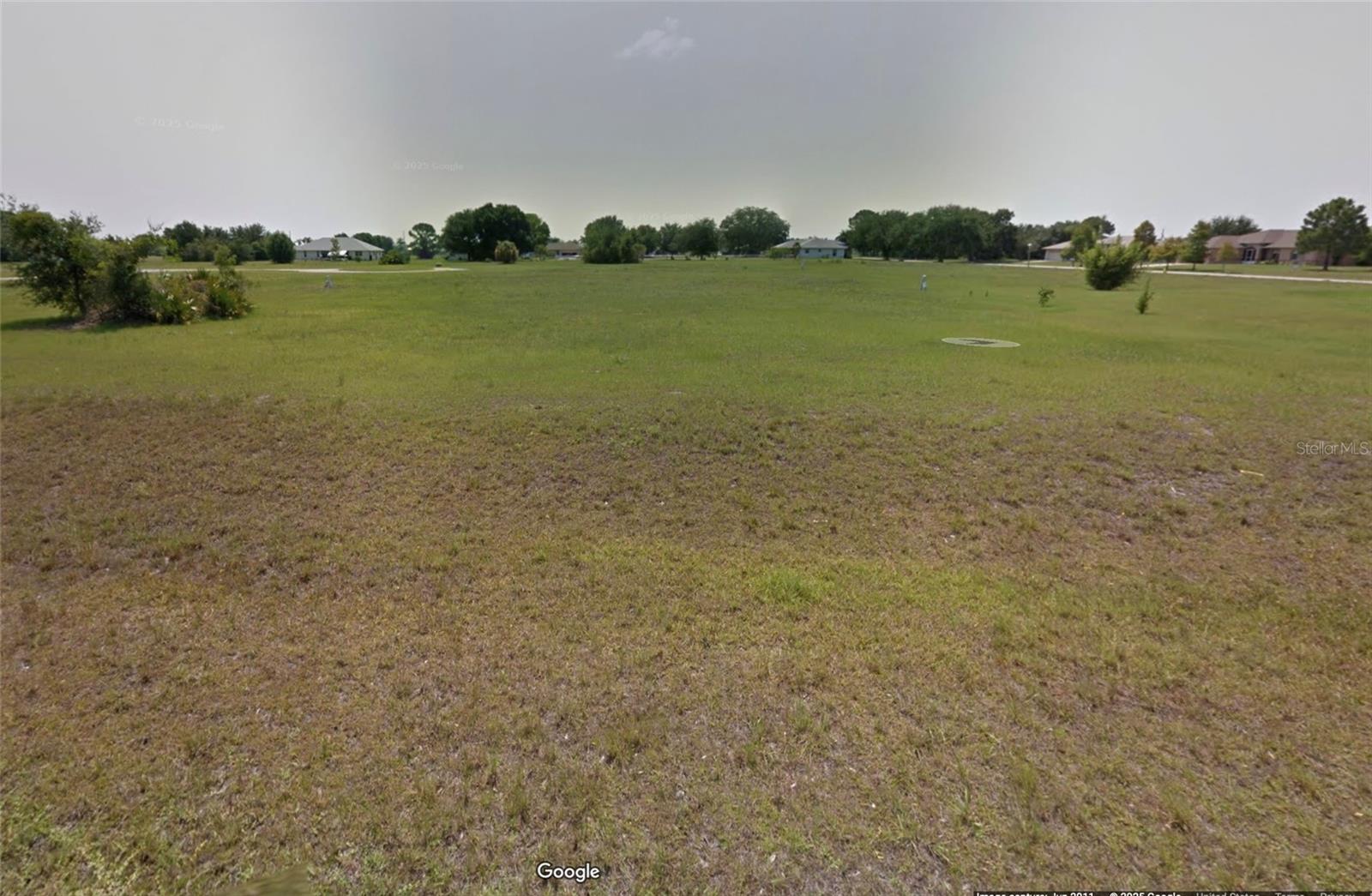 Photo of 808 ALPINE TERRACE SEBRING FL 33876