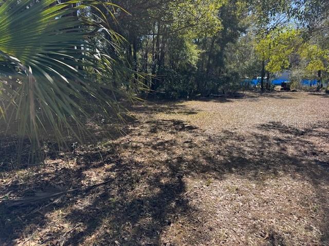 Photo of 10220 W OHIO DRIVE CRYSTAL RIVER FL 34428