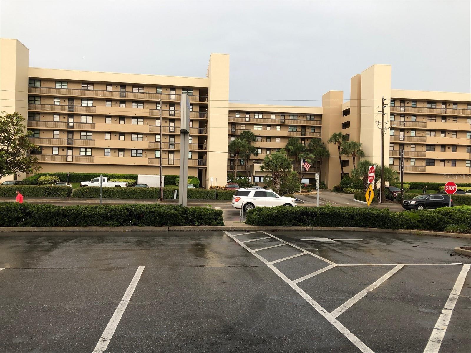 Photo of 14900 GULF BOULEVARD #113 MADEIRA BEACH FL 33708