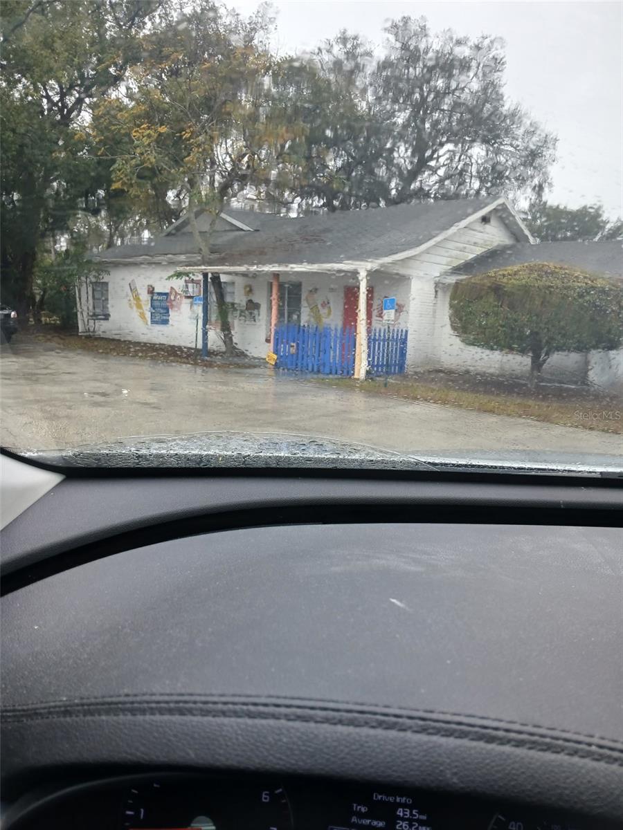 Photo of 2203 US-17 BARTOW FL 33830