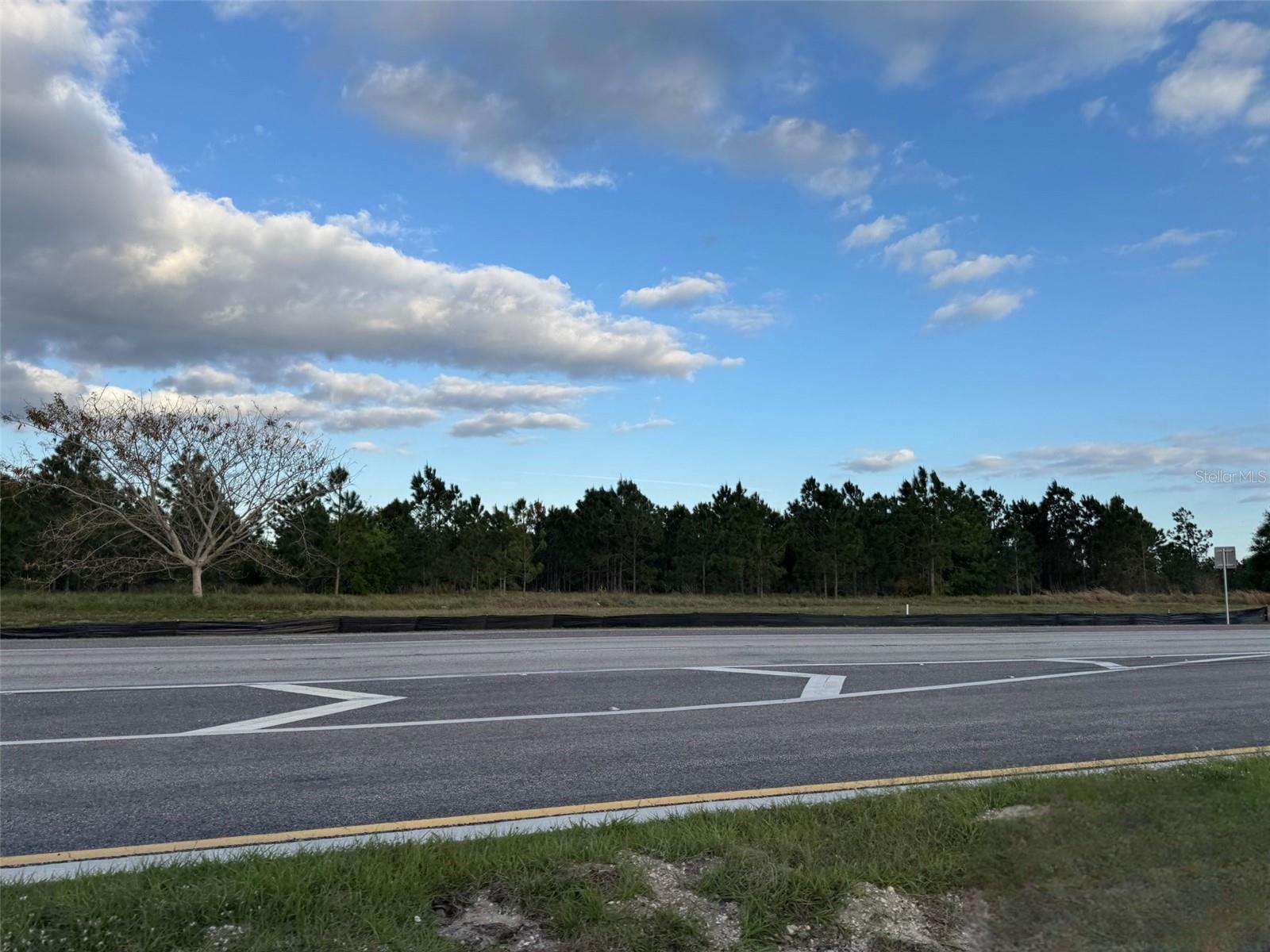 Photo of 765 US 27 LAKE PLACID FL 33852