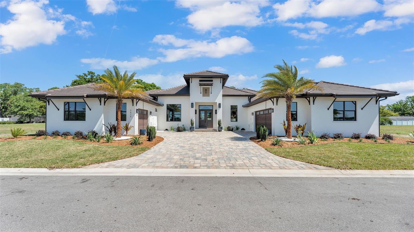 Photo of 5472 SHOREVIEW DRIVE LAKELAND FL 33809