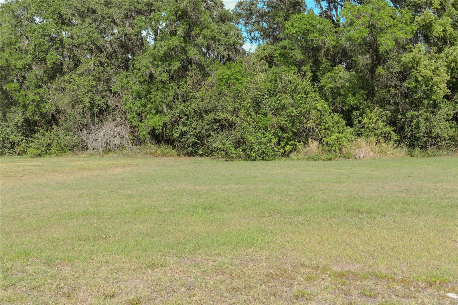 Photo of 3148 OAKPARK DRIVE LAKELAND FL 33803