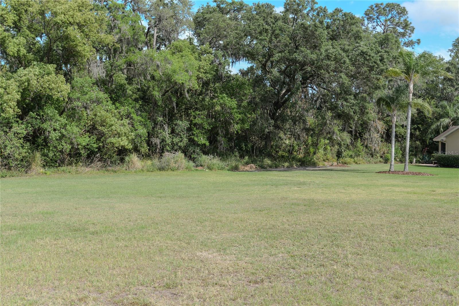 Photo of 3152 OAKPARK DRIVE LAKELAND FL 33803