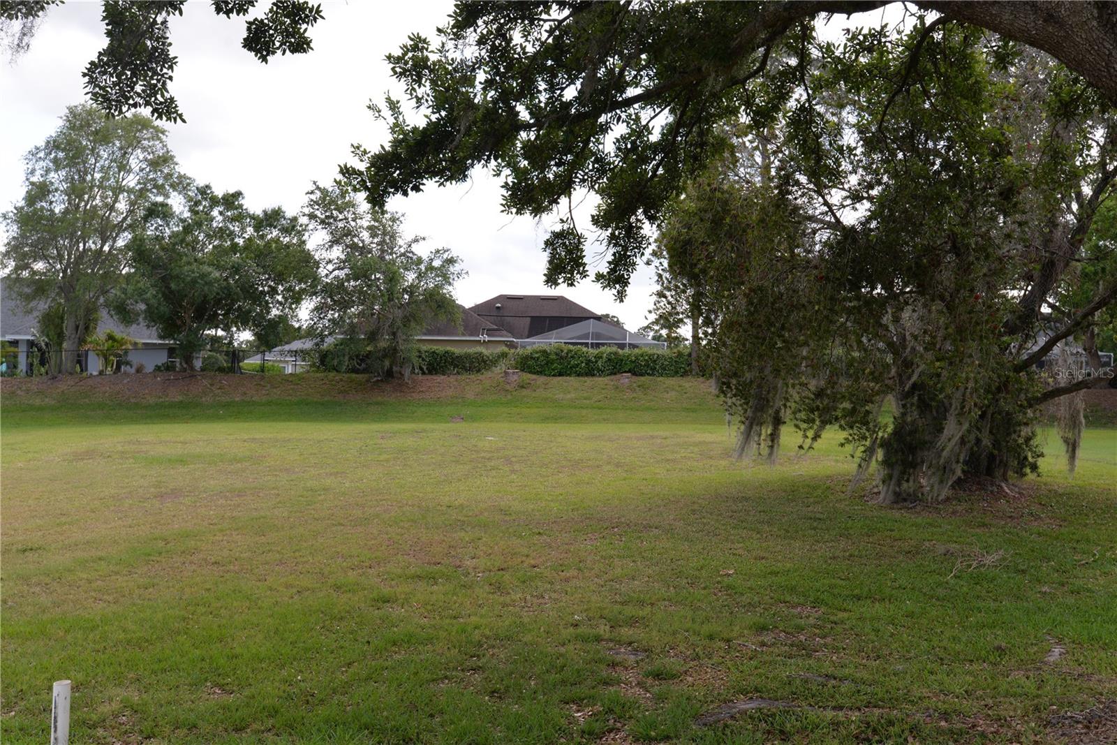 Photo of 3194 OAKPARK DRIVE LAKELAND FL 33803