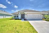Photo of 1525 LEAMINGTON LN WINTER HAVEN FL 33884