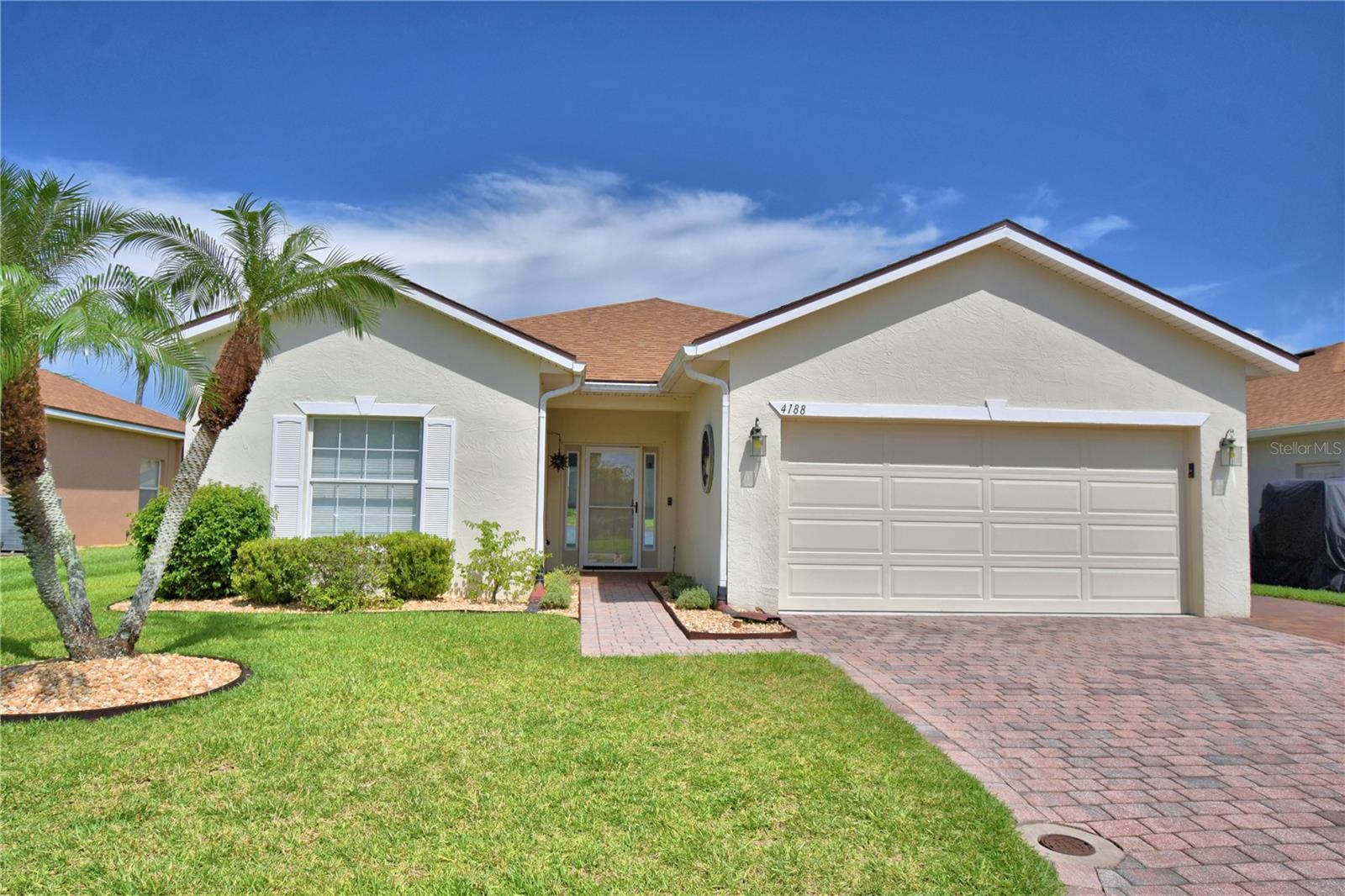Photo of 4188 MUIRFIELD LOOP LAKE WALES FL 33859