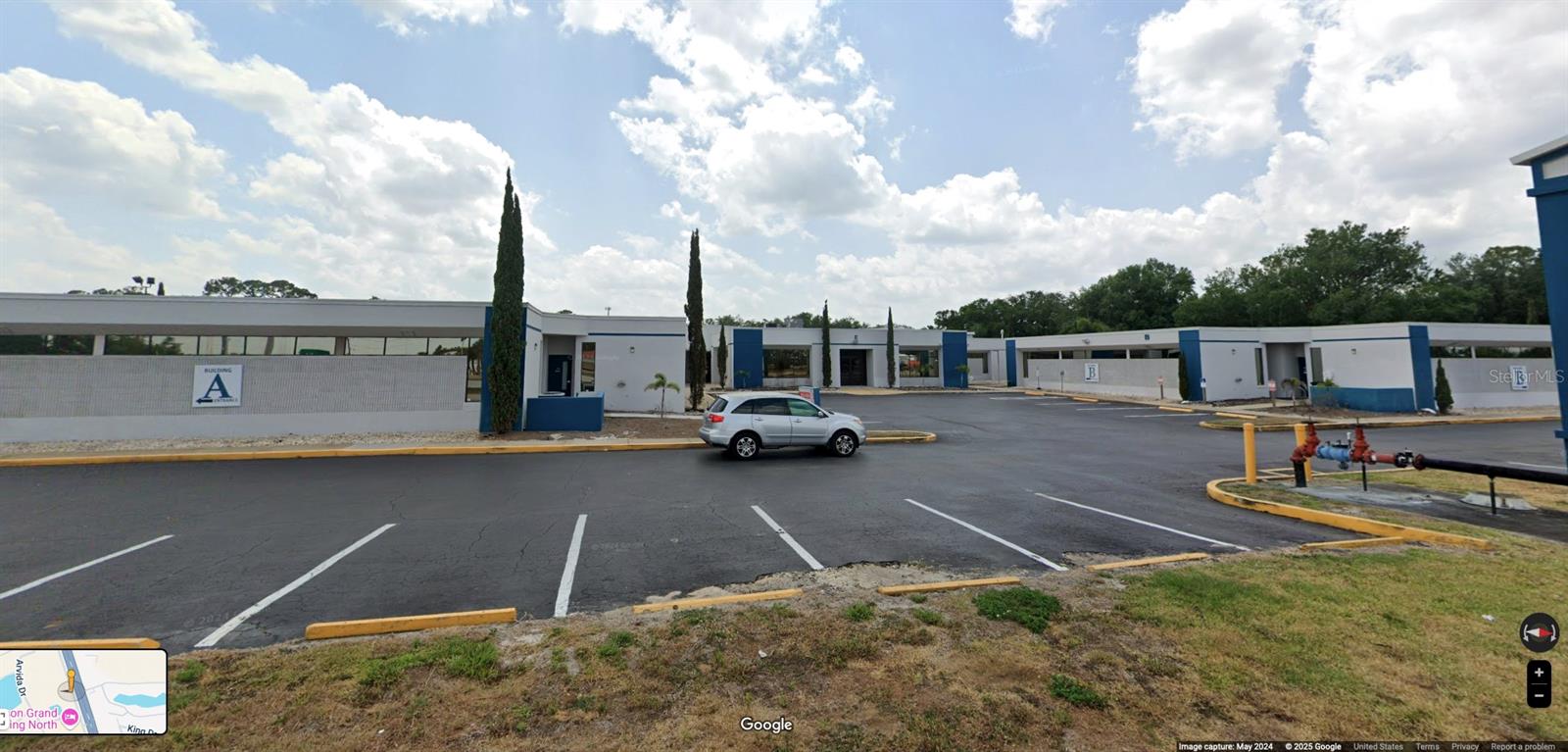 Photo of 6801 US-27 #B2 SEBRING FL 33870