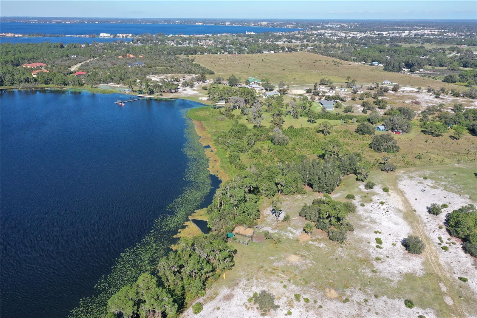 Photo of 5525 SPARTA ROAD SEBRING FL 33875