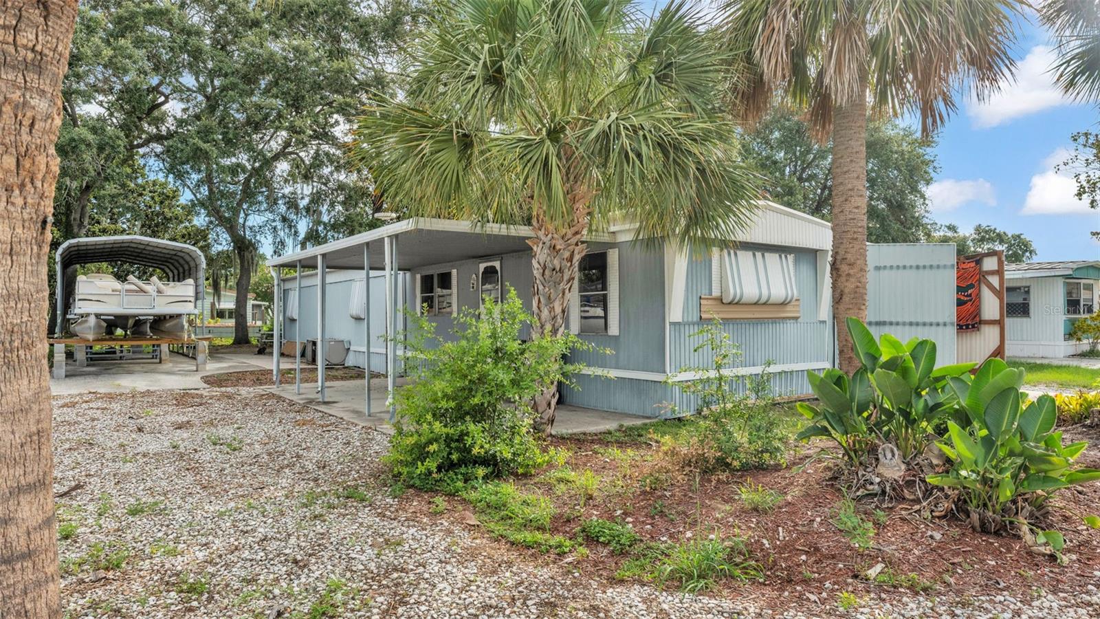 Photo of 2068 THELMA DRIVE LAKE ALFRED FL 33850
