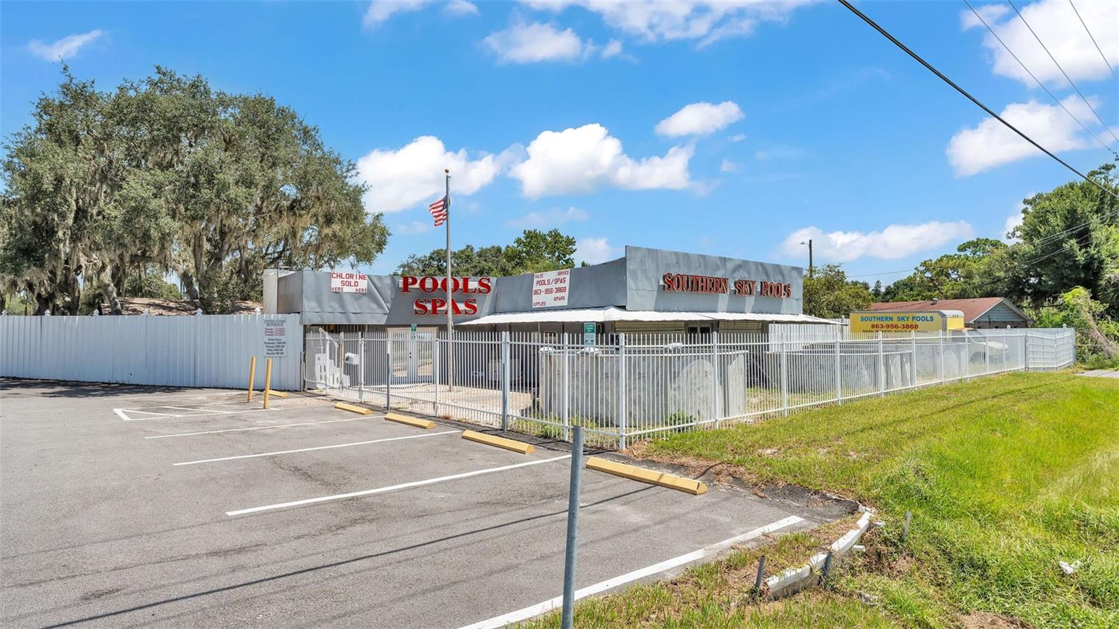 Photo of 2999 US HIGHWAY 92 WINTER HAVEN FL 33881