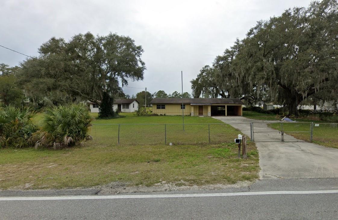 Photo of 5105 LUNN ROAD LAKELAND FL 33811