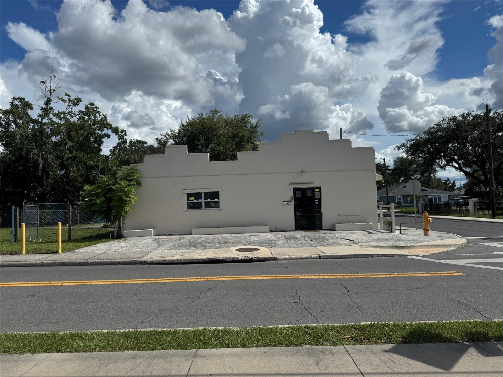 Photo of 618 W 5TH STREET LAKELAND FL 33805