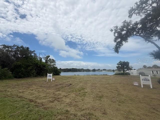 Photo of 3131 SPIRIT LAKE ROAD WINTER HAVEN FL 33880