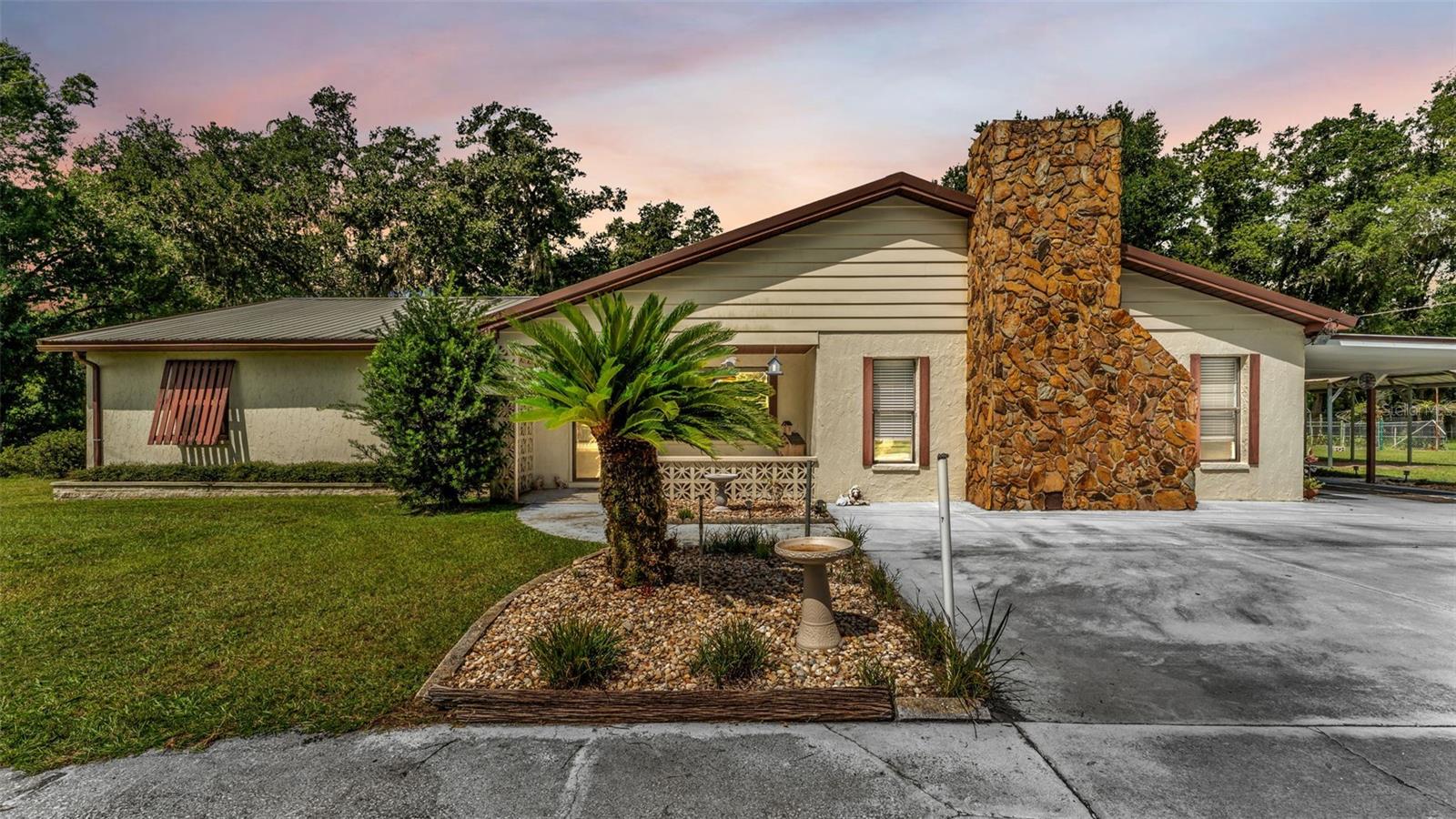 Photo of 1301 LANIER ROAD LAKELAND FL 33810