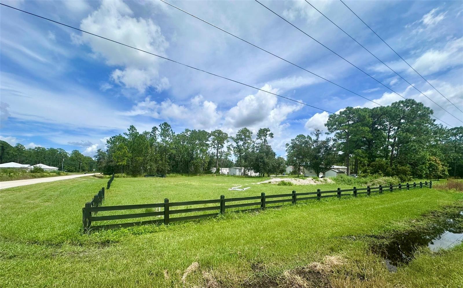 Photo of 7218 BURKETT AVENUE SEBRING FL 33875