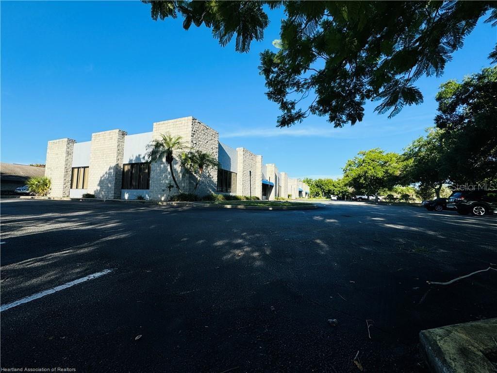 Photo of 346 E ROYAL PALM STREET LAKE PLACID FL 33852