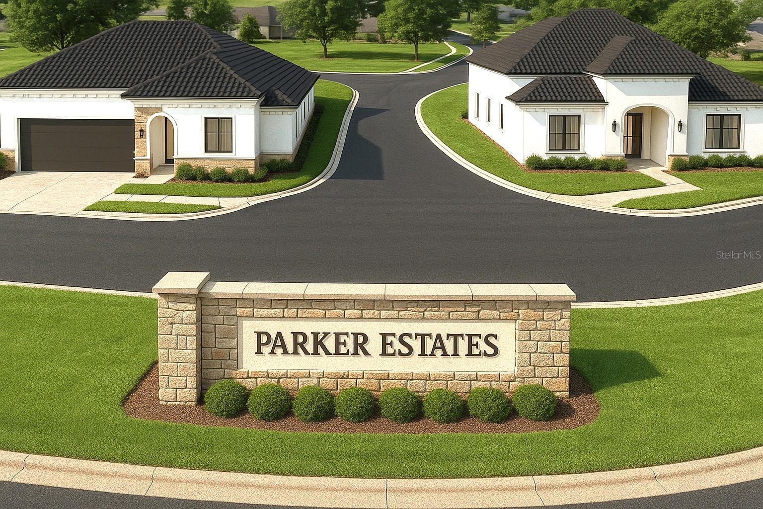 Photo of PARKER ROAD LAKELAND FL 33811