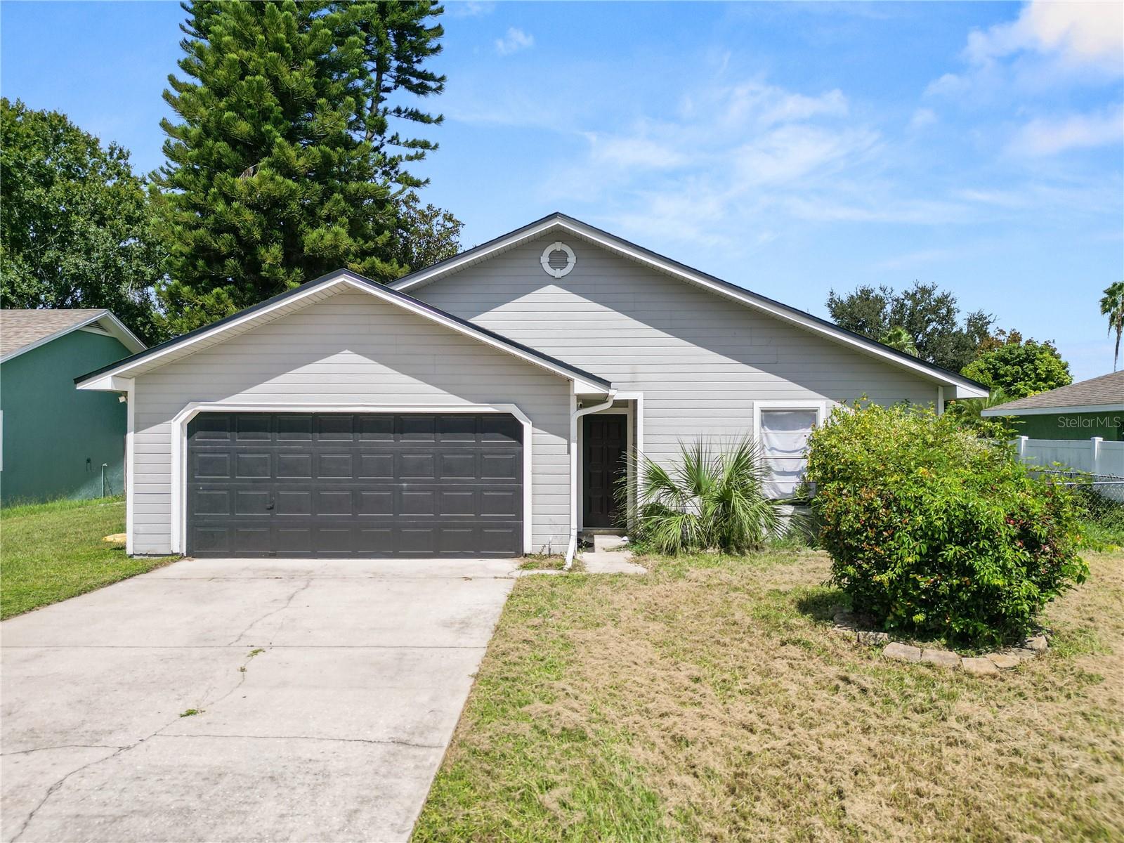 Photo of 3307 FOX RIDGE DRIVE WINTER HAVEN FL 33884