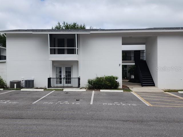Photo of 1550 11TH STREET #F2 WINTER HAVEN FL 33881