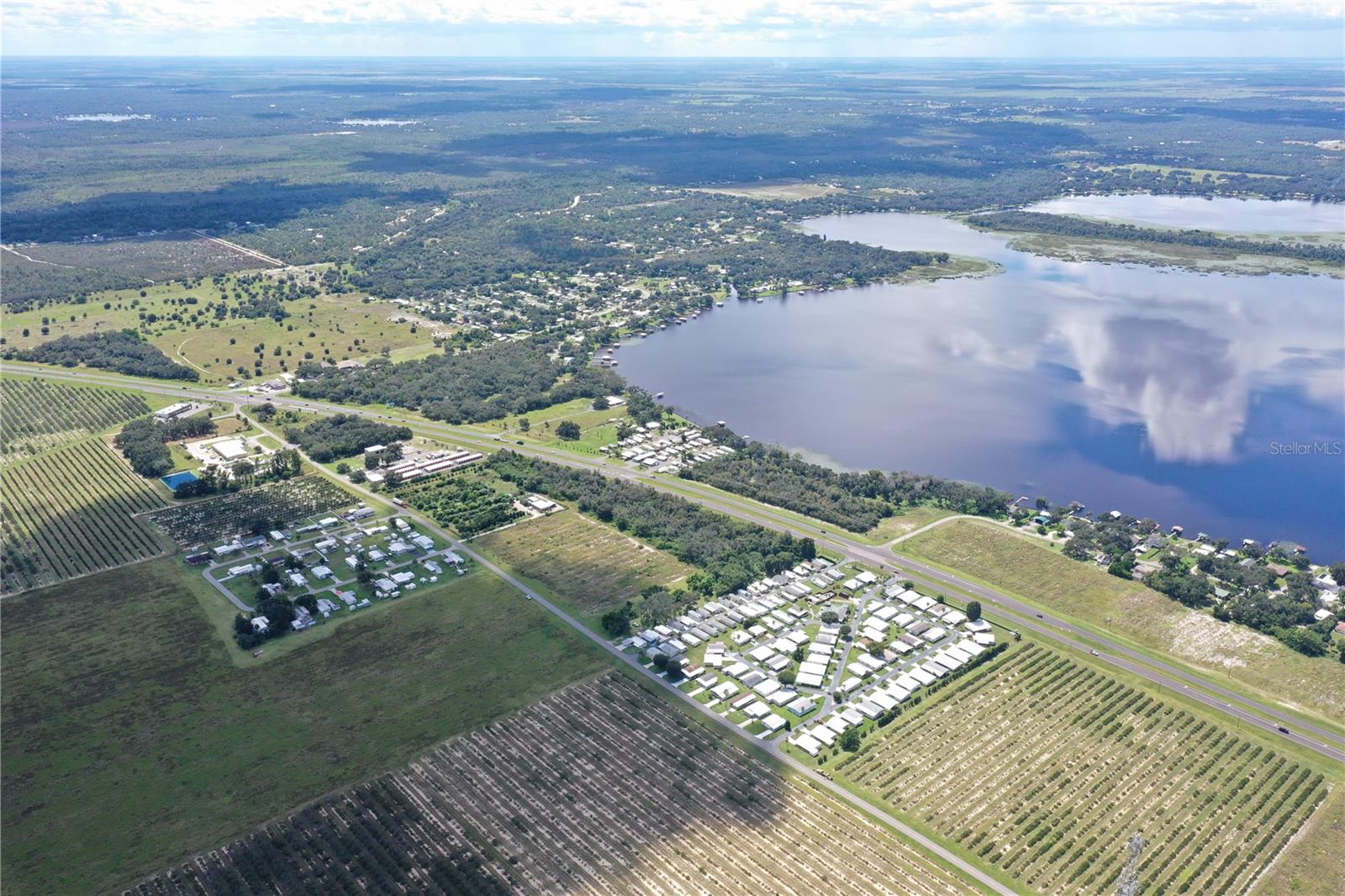 Photo of 11400 US-27 SEBRING FL 33876