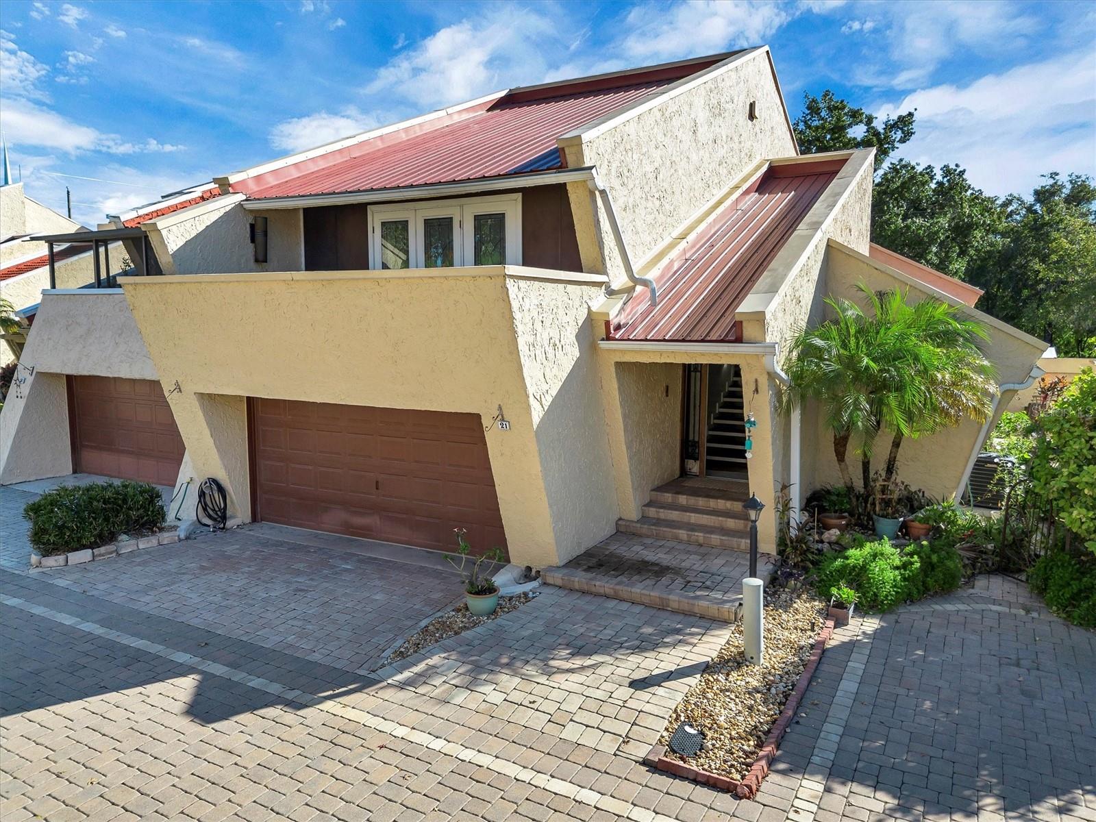 Photo of 21 CASARENA COURT WINTER HAVEN FL 33881