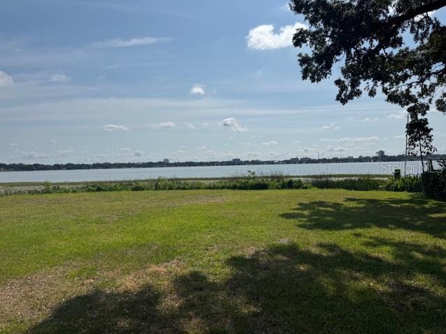 Photo of LAKE HOWARD DRIVE WINTER HAVEN FL 33880