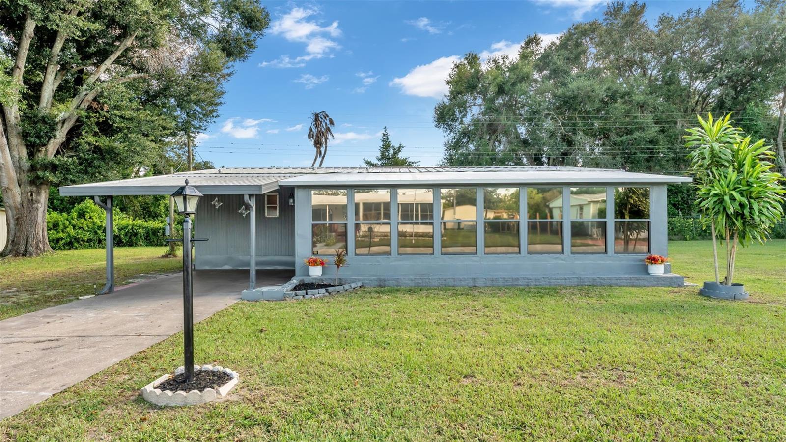 Photo of 203 JANET LANE LAKELAND FL 33809