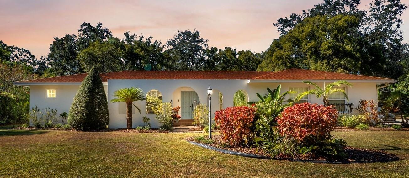 Photo of 5238 UPLAND PLACE LAKELAND FL 33813